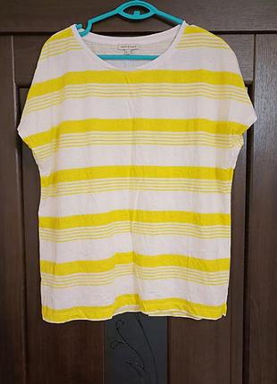 Футболка размер по бирке l