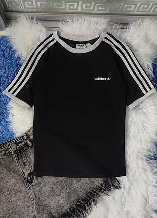 Футболка,adidas,
