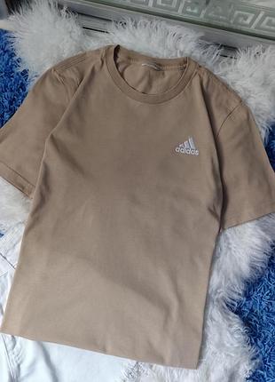 Футболка ,,adidas,,