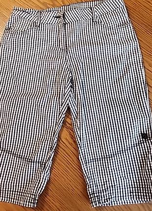 Шорты,бриджи италия