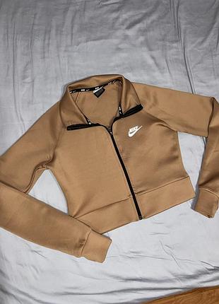 Топ, кофточка  найк, nike