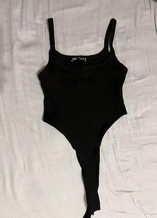 Бодік, боді zara