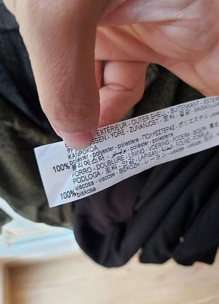 Платье от zara 5