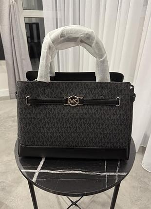 Сумка жіноча ( michael kors ) орігінал