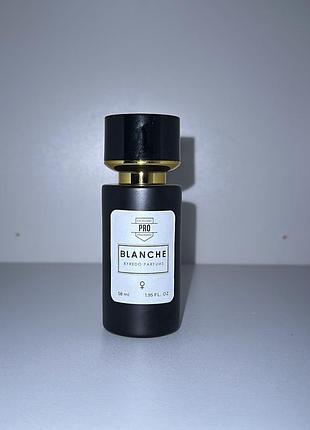 Byredo blanche