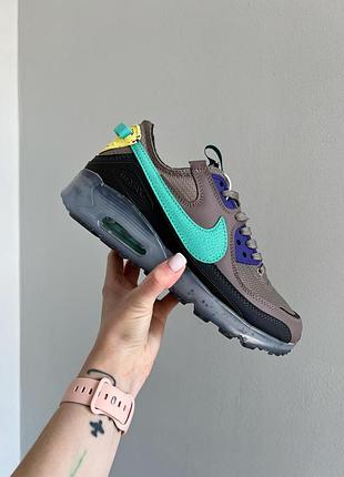 top 10 slam dunk contest dunks of all time