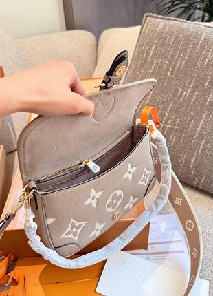 Сумка женская 7