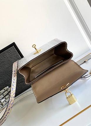 Сумка женская 7