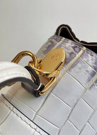 Сумка женская 9