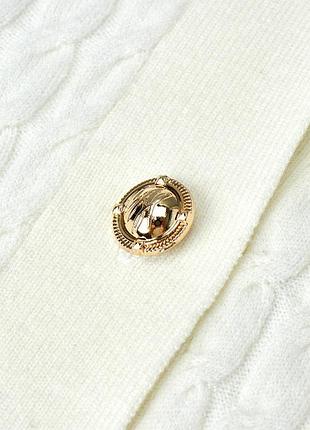 Кардиган женский 8