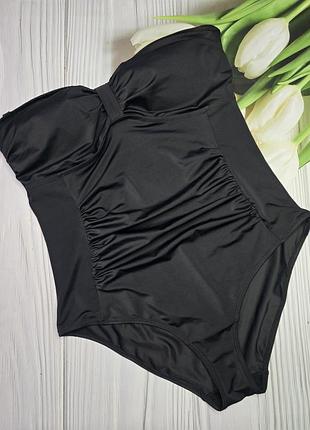 Купальник жіночий matalan