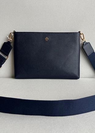 Сумка tory burch