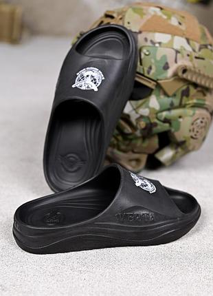 Slippers reconnaissance dl7144(k4 4 - 00) 3