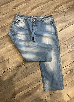 Жіночі джинси 👖