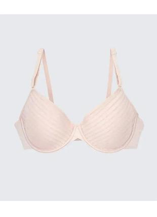 Бюсгальтер marks & spenser р.75 с-е