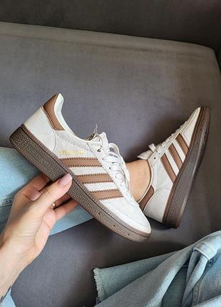 Кросівки adidas