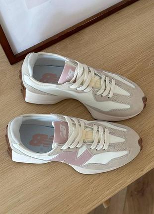 Кросівки nike air force 1 low x undefeated