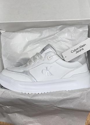 Кросівки billiga adidas angeles skor shoes online