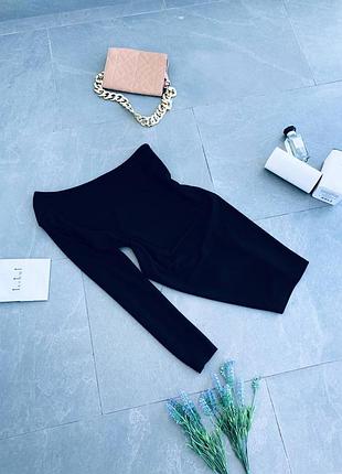 Сукня prettylittlething