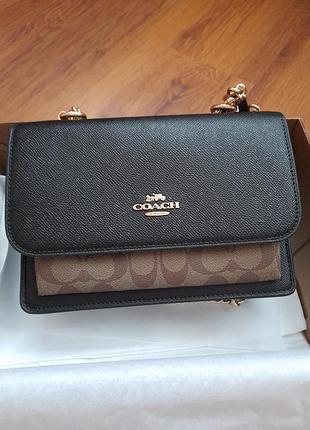 Женская сумка