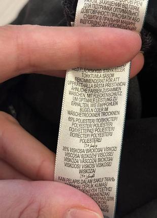 Сірі  брюки штани 
marks & spencer 5