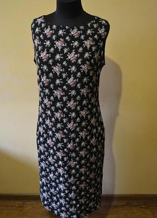 Сукня laura ashley