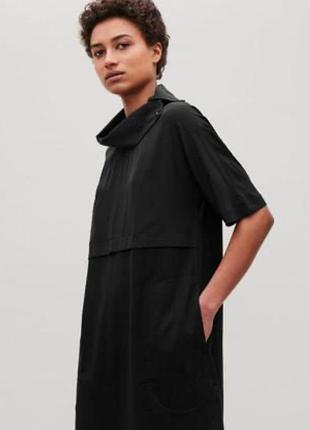 Сукня плаття cos