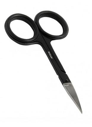 Манікюрні ножиці