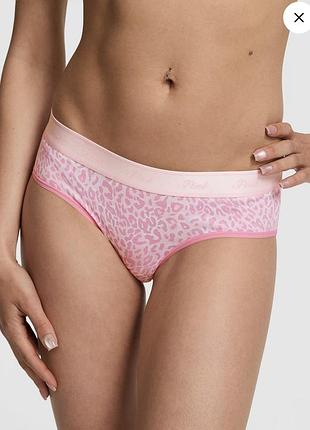 Трусики pink