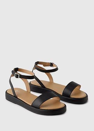 Детские сандалии gap