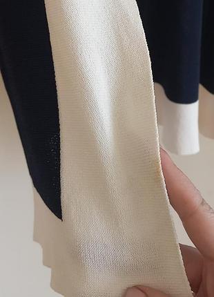 Шикарний кардиган  max mara 6