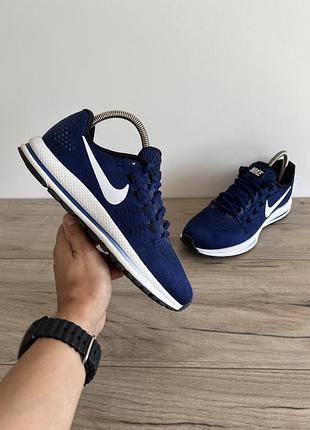 Кросівки nike zoom vomero оригінал