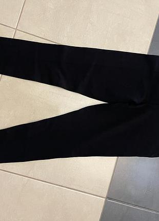 Лосіни нові італия