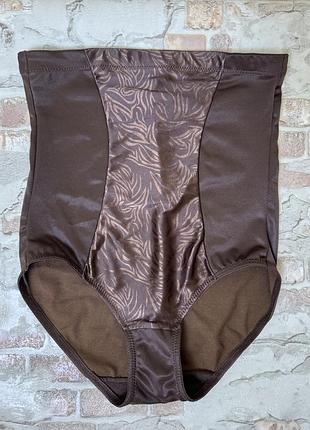 Коригувальні стягувальні труси maidenform 🇺🇸
