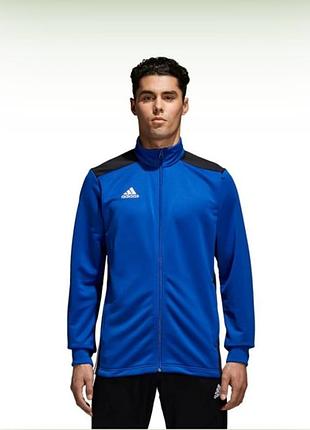 Костюм для спорту, футболу підліток adidas 13 -14 років