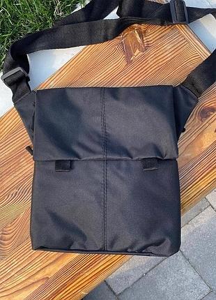 Сумка чоловіча