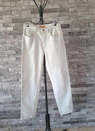 Джинсы мужские trussardi