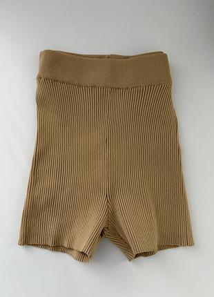 Шорти missguided