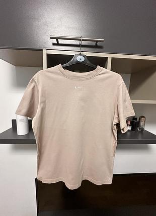 Футболка жіноча оригінал р. xs- s