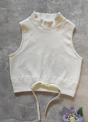 Спортивный бюстгальтер,топ в рубчик, бюстгальтер для йоги, спортивная одежда, одежда для дома