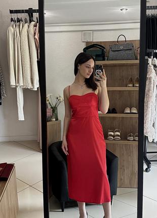 Сукня жіноча