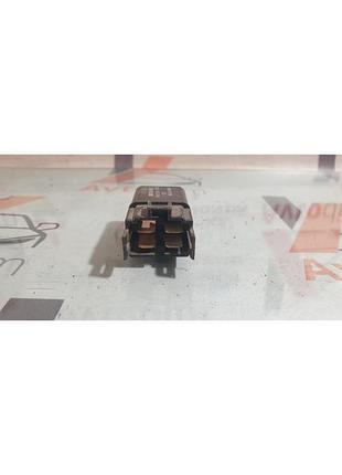 Реле 0567008480 subaru legacy 1994-1998