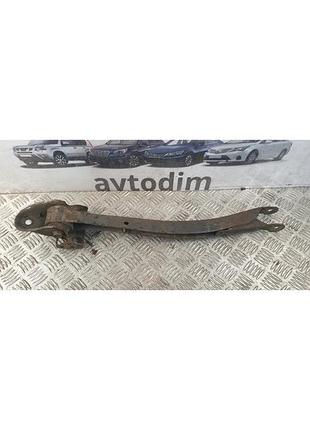 Рычаг задний левый с кронштейном 20520aa040 subaru legacy 1994-1998