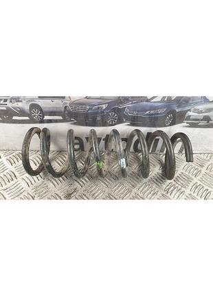 Пружина задня права ліва 4823153230 lexus is 2005-2013