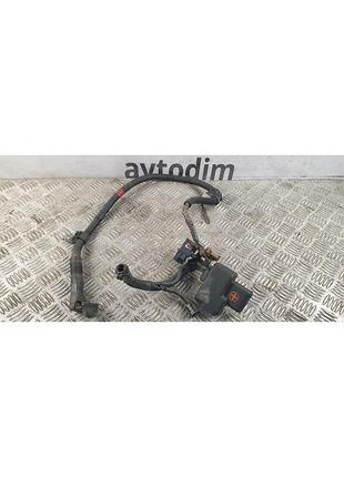 Датчик плюсової клеми з клемою у зборі 2885050010 lexus is 2005-2013