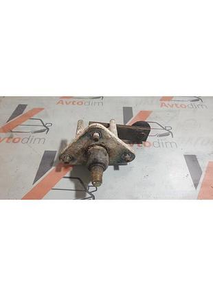 Втулка привід склоочисника ліва 86513ac021 subaru legacy 1994-1998