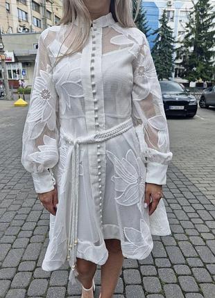 Сукня італія