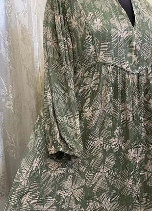 167/220 туника платье maison 123 paris durable 4
