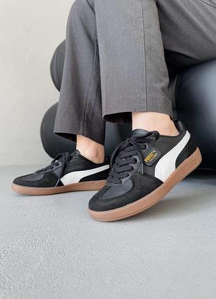 Кроссовки Puma Équipe Liga Chaussettes Ch24