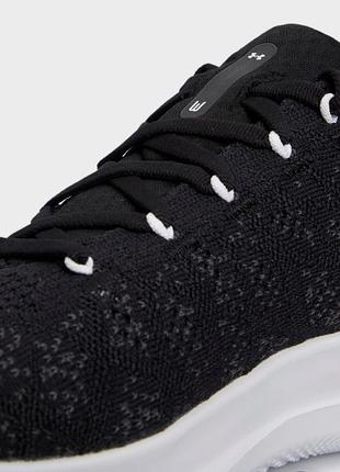 Кросівки чоловічі under armour velociti 33 фото